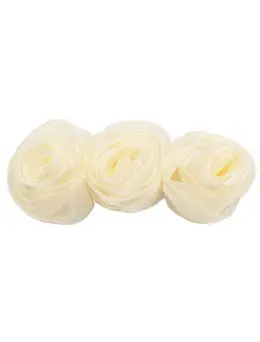 Заколка Junefee