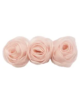 Заколка Junefee