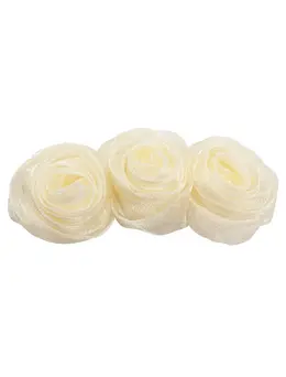 Заколка Junefee