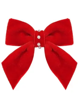 Заколка Junefee