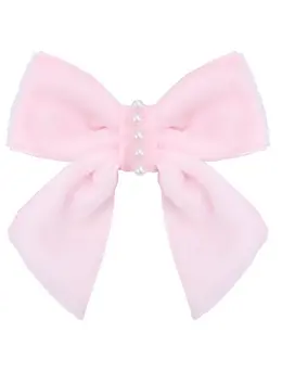 Заколка Junefee