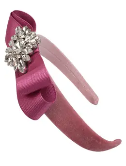 Ободок Junefee