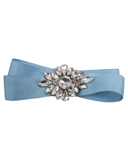 Заколка Junefee