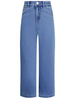 Джинсы Stella McCartney