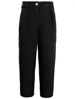 Джинсы Balmain