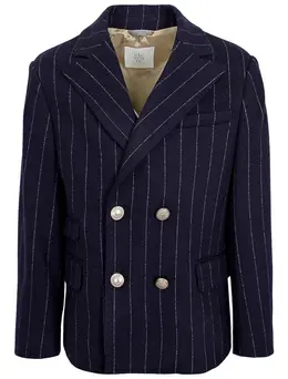 Пиджак Eleventy