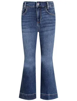 Джинсы Liu Jo Junior