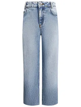 Джинсы Liu Jo Junior