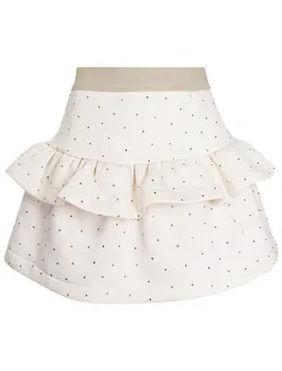 Юбка Lapin House