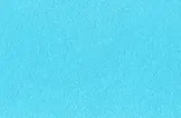 Чернила на спиртовой основе Sketchmarker 20 мл Цвет Прозрачная вода