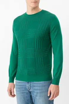 Джемпер Zilli