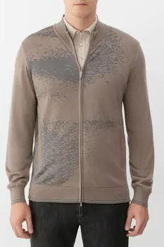 Кардиган Zilli