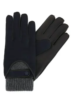 Перчатки Giorgio Armani