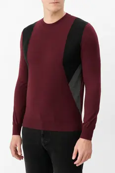 Джемпер Zilli