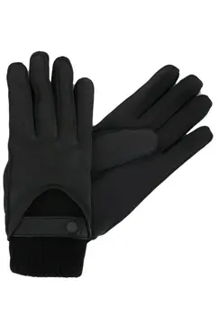 Перчатки Giorgio Armani Перчатки Giorgio Armani