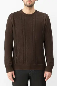 Джемпер Zilli