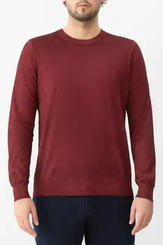 Джемпер Zilli