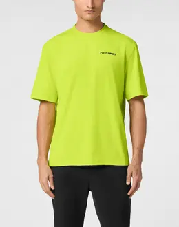 Футболка Plein Sport