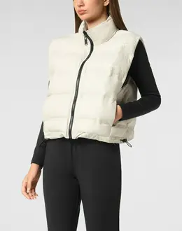 Жилет Plein Sport