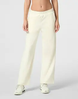 Брюки Спортивные Plein Sport