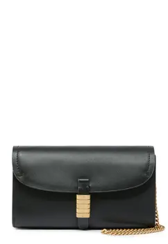 Клатч PINKO Клатч PINKO