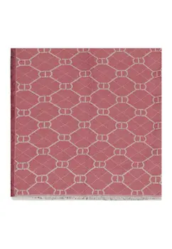 Шарф TWINSET Milano