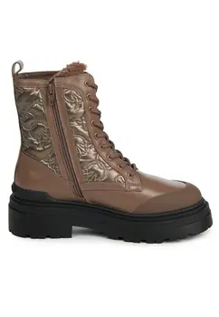 Ботинки PINKO