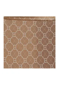 Шарф TWINSET Milano