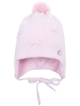 Шапка Il Trenino