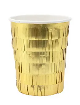 Набор посуды Meri Meri