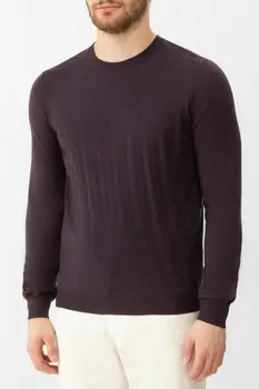 Джемпер Zilli