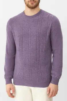 Джемпер Zilli