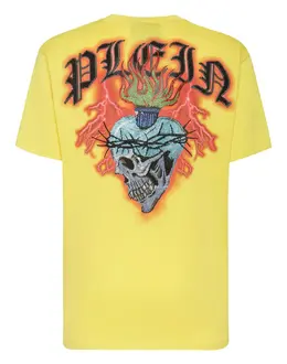 Футболка Philipp Plein