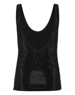 Спортивный Топ Philipp Plein