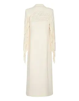 Пальто Philipp Plein