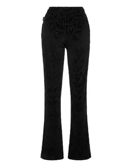 Брюки Спортивные Philipp Plein