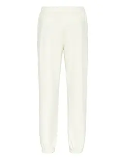 Брюки Спортивные Plein Sport