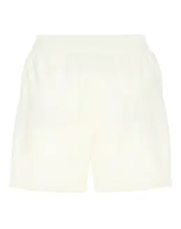 Спортивные Шорты Plein Sport