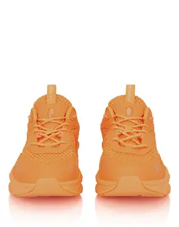 Кроссовки Plein Sport