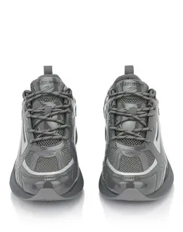 Ботинки Plein Sport