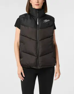 Жилет Plein Sport