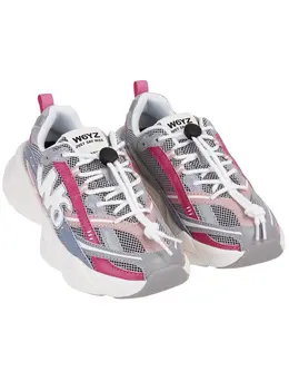 Кроссовки W6YZ