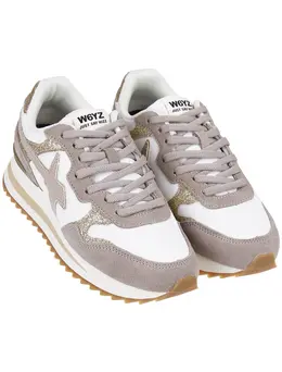 Кроссовки W6YZ