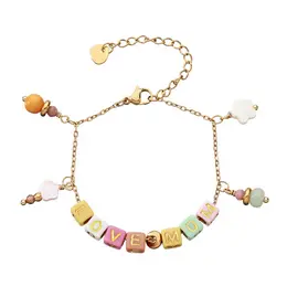 Браслет Pour moi