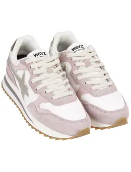 Кроссовки W6YZ