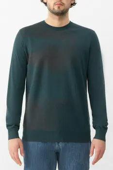 Джемпер Zilli