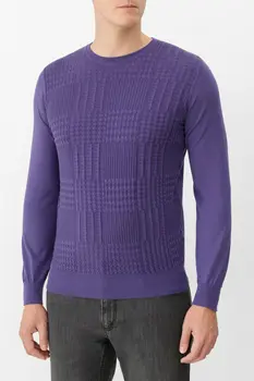 Джемпер Zilli