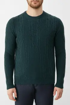 Джемпер Zilli