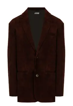 Пиджак SFILATO