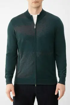 Кардиган Zilli